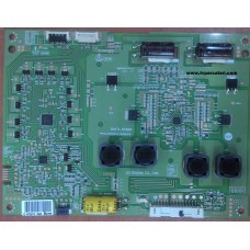 6917L-0149A, PPW-LE55UD-0 (A)Rev0.6, LC550EQD, LED SÜRÜCÜ, DRİVER, BEKO B55-US-9498